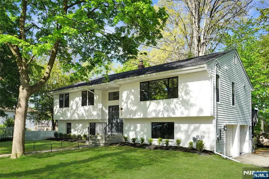 68 5th Street, Cresskill, NJ 07626 - #2