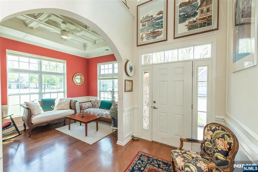 2 Harrison Way, Mount Arlington, NJ 07856 - #3
