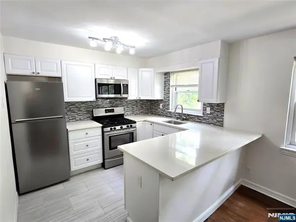 465 Maple Hill Drive 48, Hackensack, NJ 07601