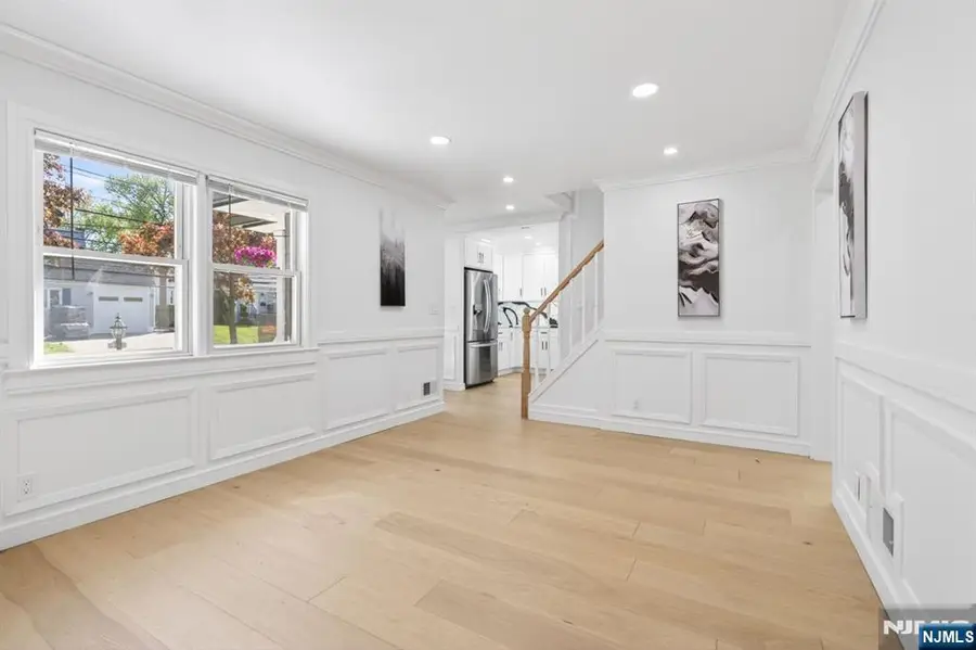 110 Central Avenue, Rochelle Park, NJ 07662 - #3