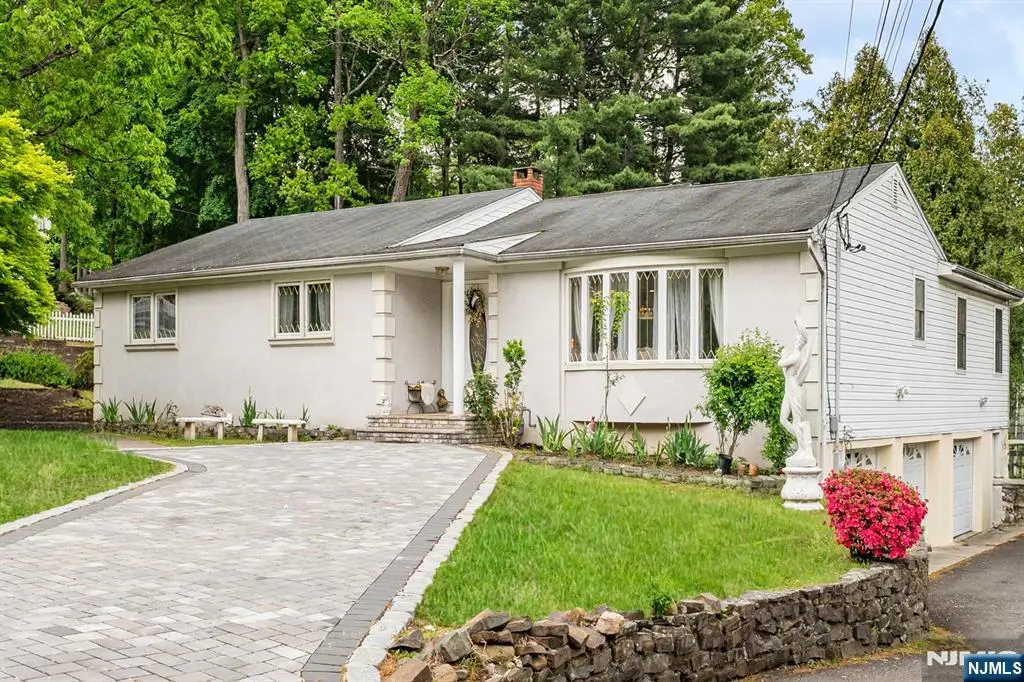 210 Alps Road, Wayne, NJ 07470 - #1