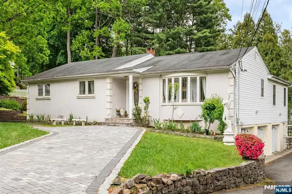 210 Alps Road, Wayne, NJ 07470