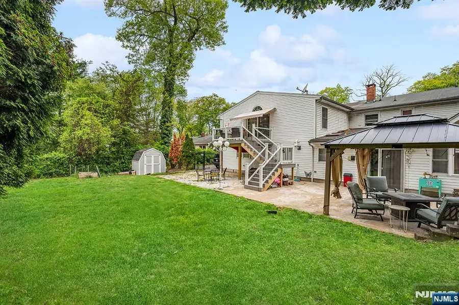 210 Alps Road, Wayne, NJ 07470 - #3