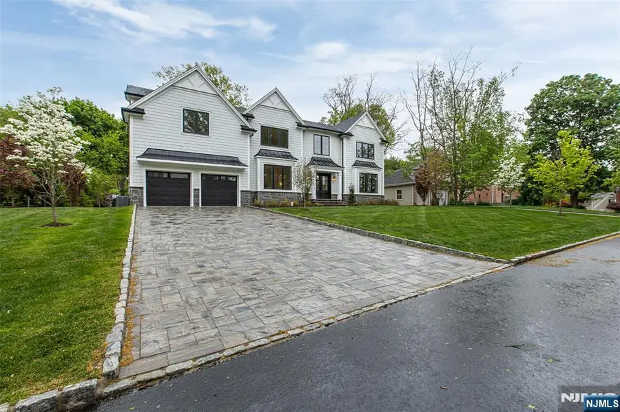 22 Northwood Avenue, Demarest, NJ 07627 - #2