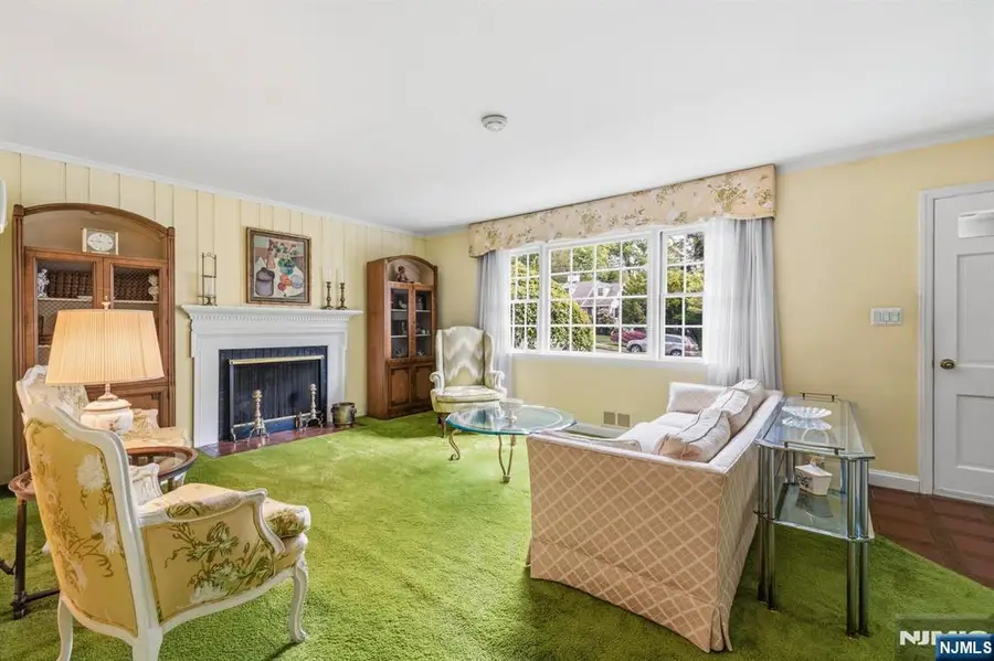 46 Kenmore Place, Glen Rock, NJ 07452 - #2
