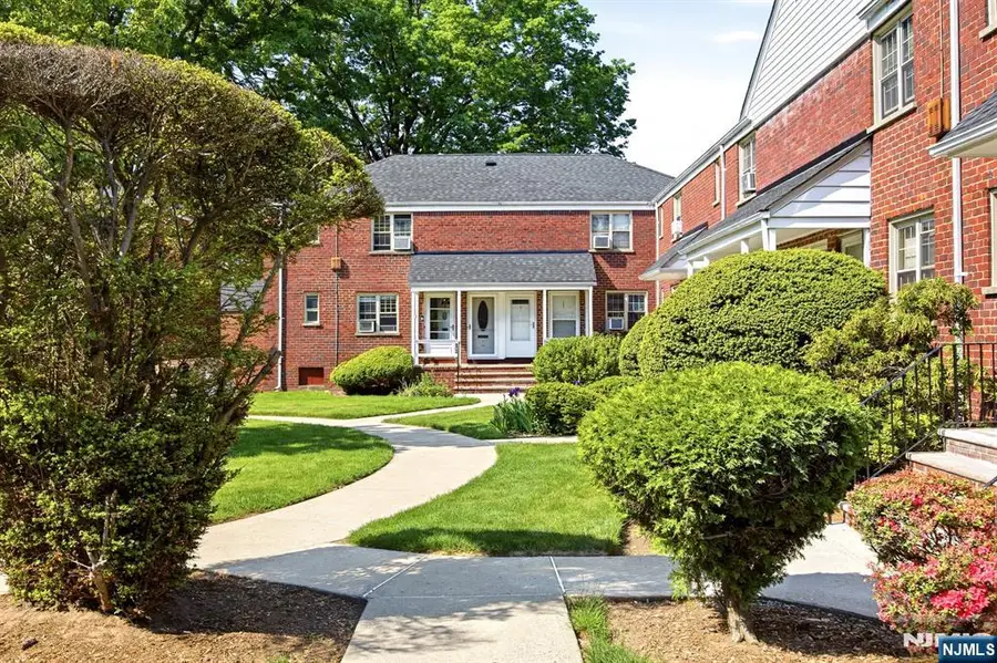 1241 Anderson 19, Fort Lee, NJ 07024 - #2