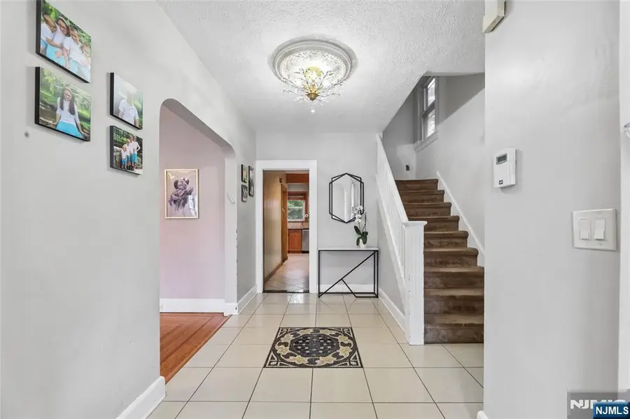 147 Terhune Avenue, Passaic, NJ 07055 - #3