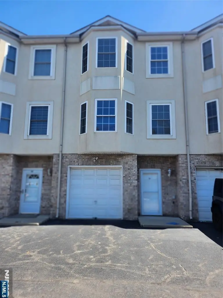 66 Terhune 14, Lodi, NJ 07644 - #1