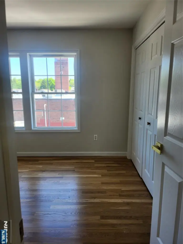 66 Terhune 14, Lodi, NJ 07644 - #2