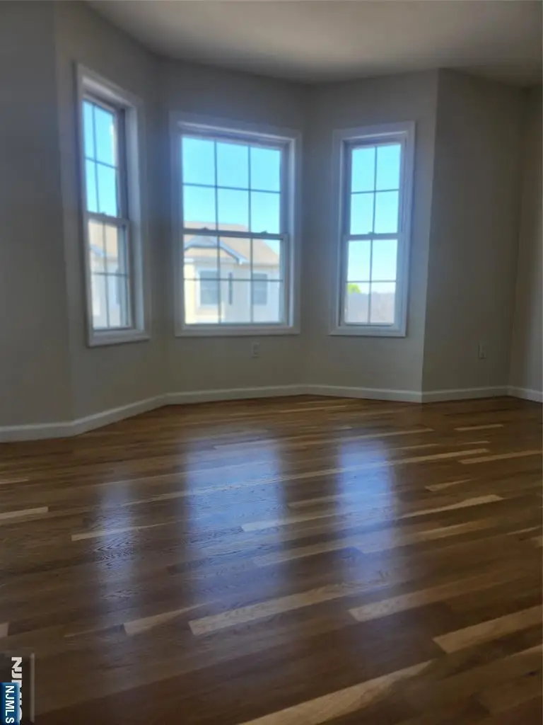 66 Terhune 14, Lodi, NJ 07644 - #3