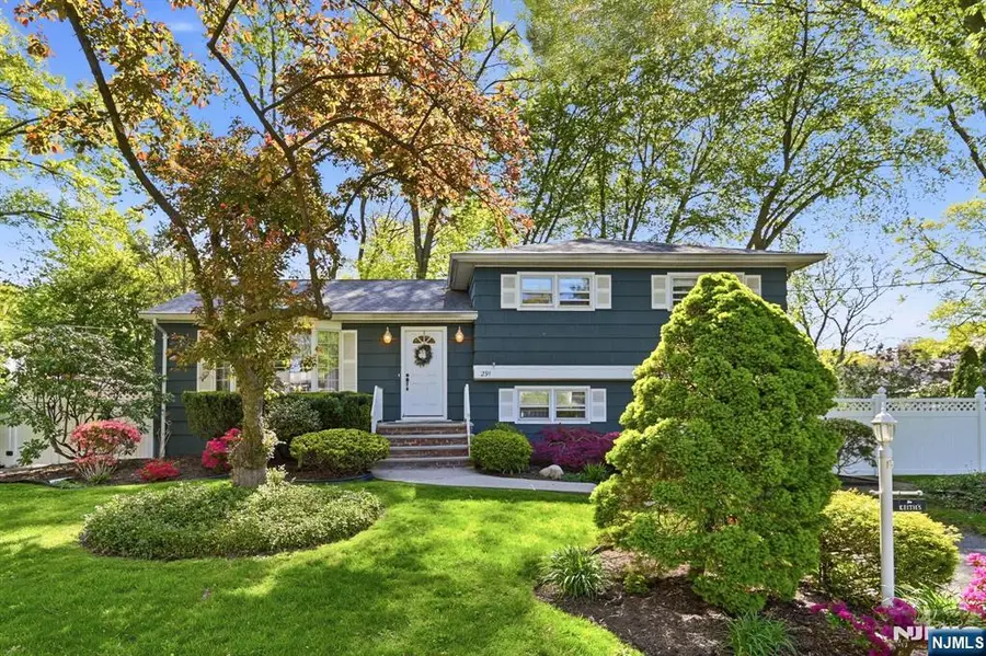 291 S Chestnut Street, Township Of Washington, NJ 07676 - #2