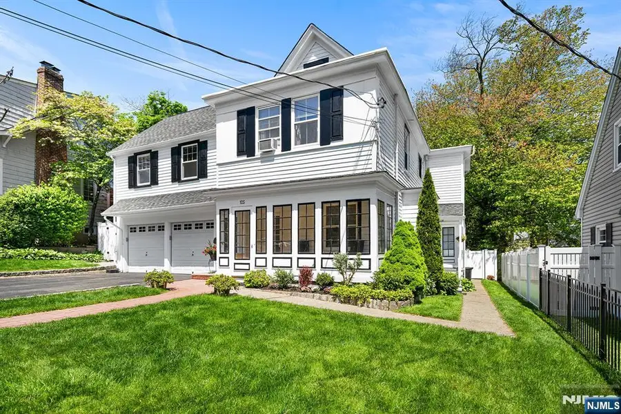 125 Alexander Avenue, Montclair, NJ 07043 - #3