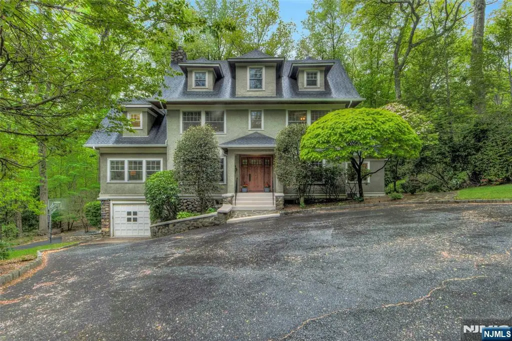 30 Tower Hill Road, Mountain Lakes, NJ 07046 - #1