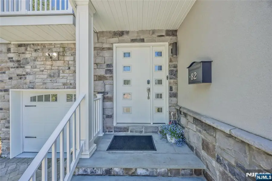82 Monroe Avenue, Cresskill, NJ 07626 - #2