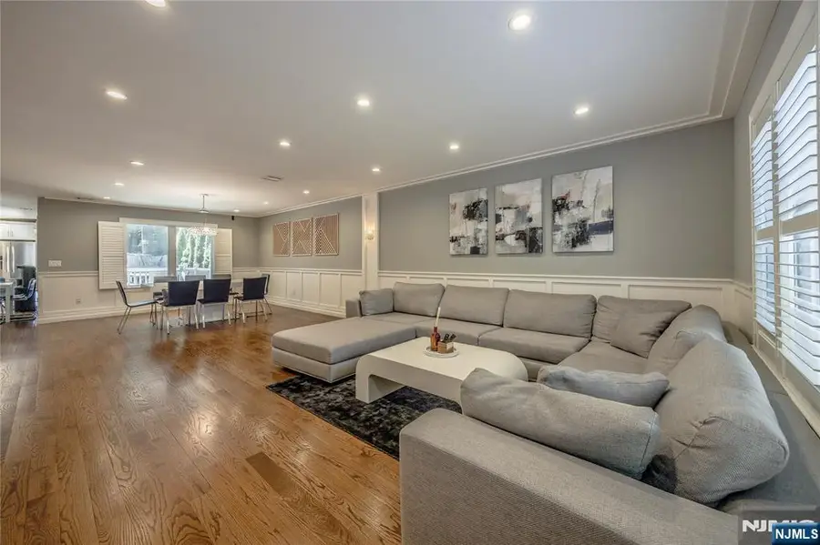 82 Monroe Avenue, Cresskill, NJ 07626 - #3
