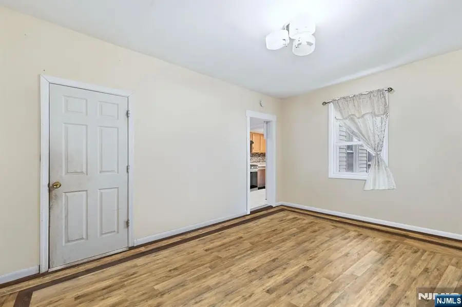 971 Grove Street, Irvington, NJ 07111 - #2