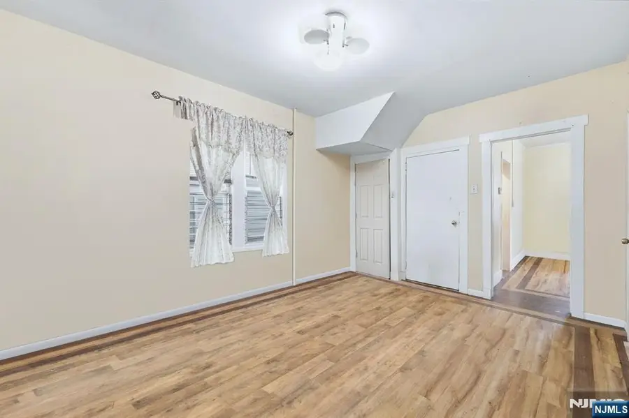 971 Grove Street, Irvington, NJ 07111 - #3