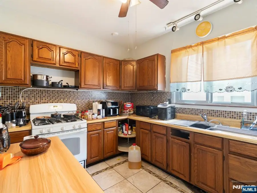 98 Ashland, East Orange, NJ 07017 - #2