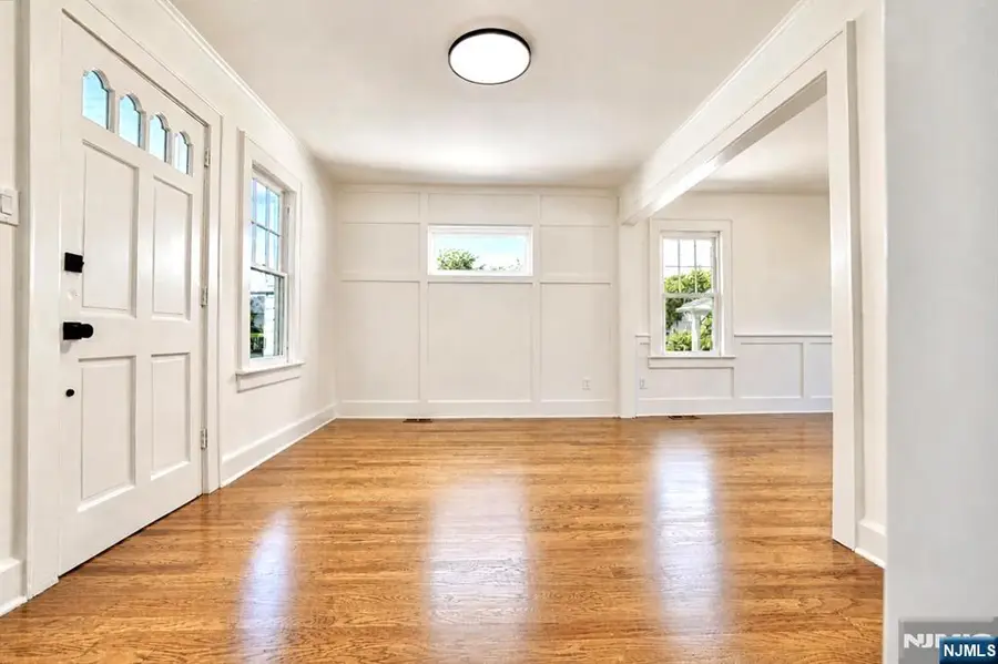65 Almira Street, Bloomfield, NJ 07003 - #2