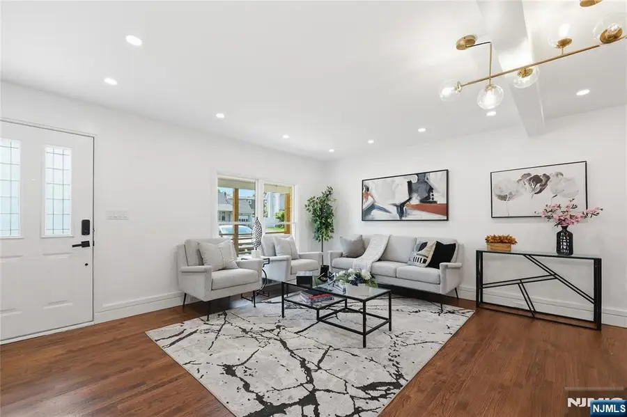 64 Longfellow Drive, Colonia, NJ 07067 - #2