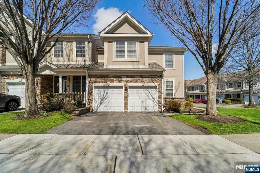 123 Levinberg Lane, Wayne, NJ 07470 - #2