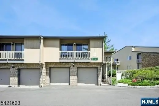 16 Hart Drive, West Orange, NJ 07052 - #1