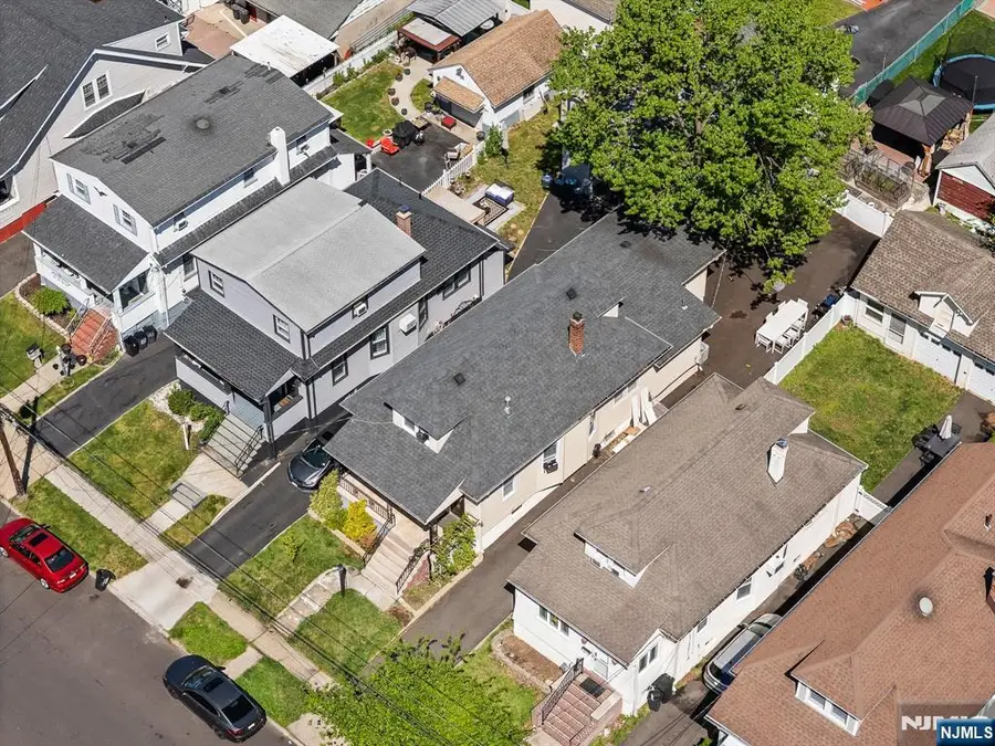 180 Hadley Avenue, Clifton, NJ 07011 - #2