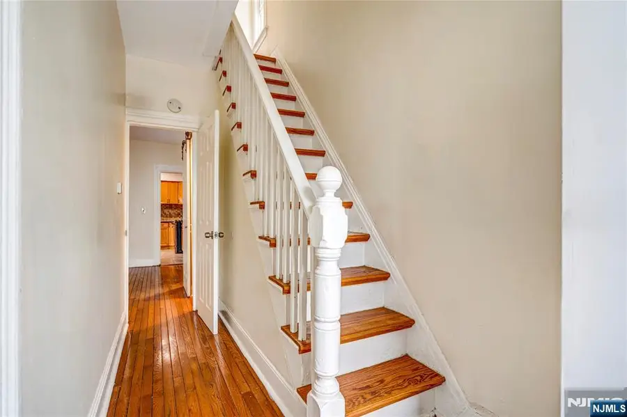 137 Central Avenue, Hackensack, NJ 07601 - #3
