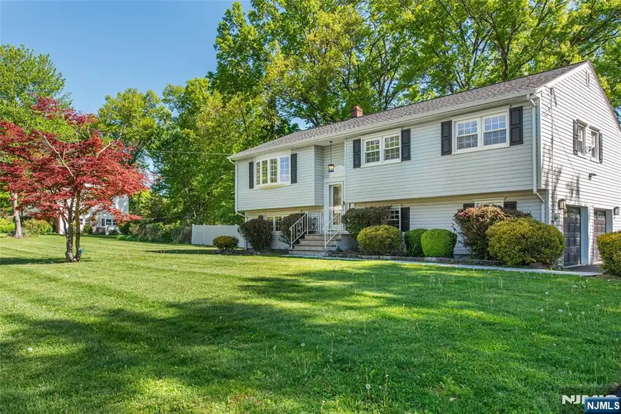 6 Beaumont Place, Whippany, NJ 07981 - #2