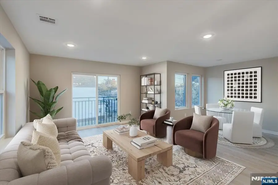 54 Holland Street, Newark, NJ 07103 - #2