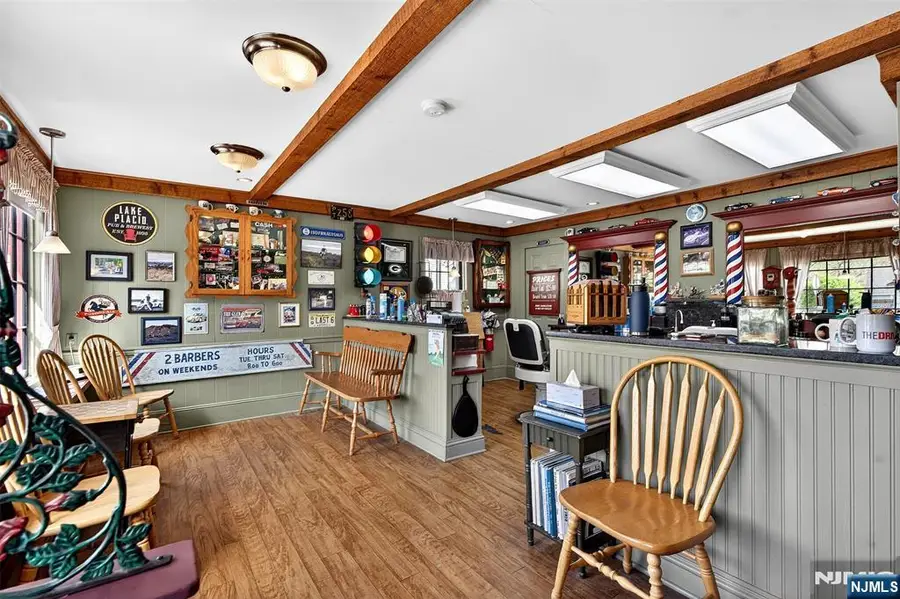 90 Hamburg, Bloomingdale, NJ 07403 - #2