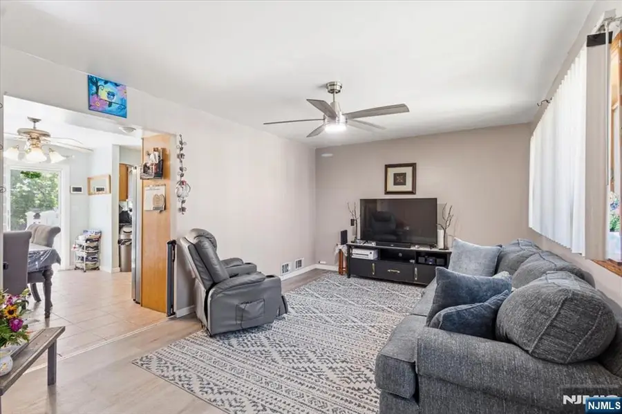 62-64 Front Street, Paterson, NJ 07522 - #2