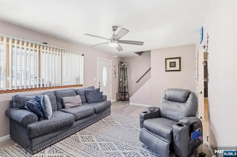 62-64 Front Street, Paterson, NJ 07522 - #3