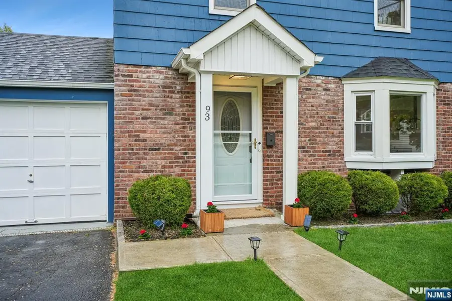93 Prospect Street, Verona, NJ 07044 - #3