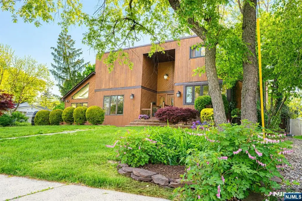 135 Ridge Road, Nutley, NJ 07110 - #1