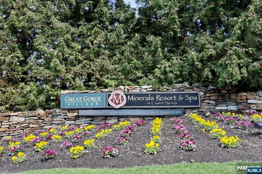 1 Gray Rock Drive 11, Vernon, NJ 07462 - #1