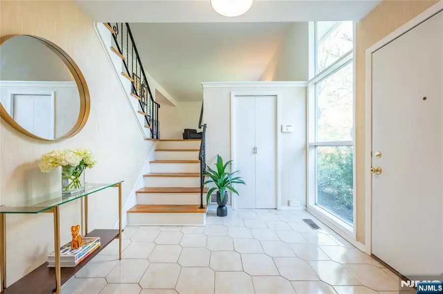 7 Waddington, West Orange, NJ 07052 - #2