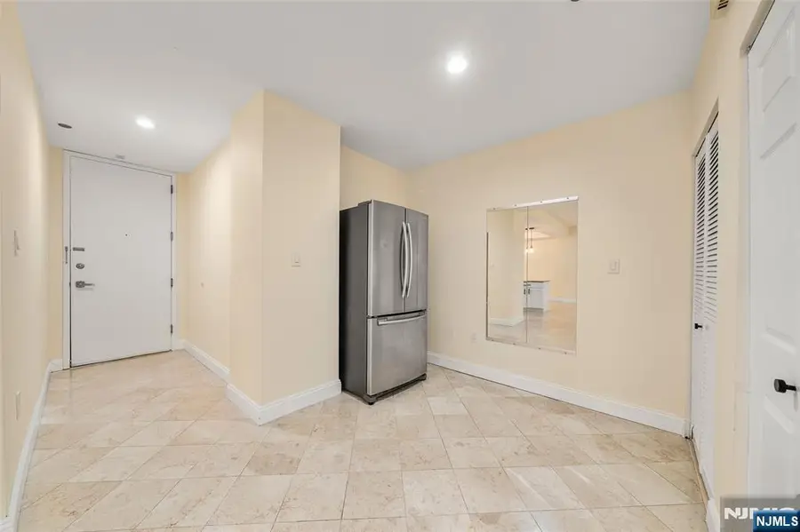 399 11th Street 206, Palisades Park, NJ 07650 - #3