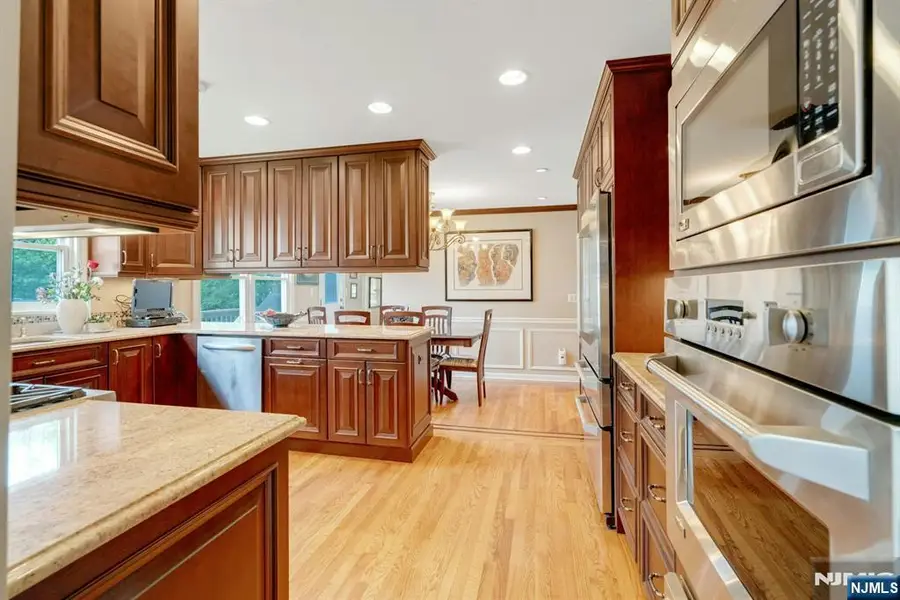 42-09 Cosgrove Court, Fair Lawn, NJ 07410 - #3