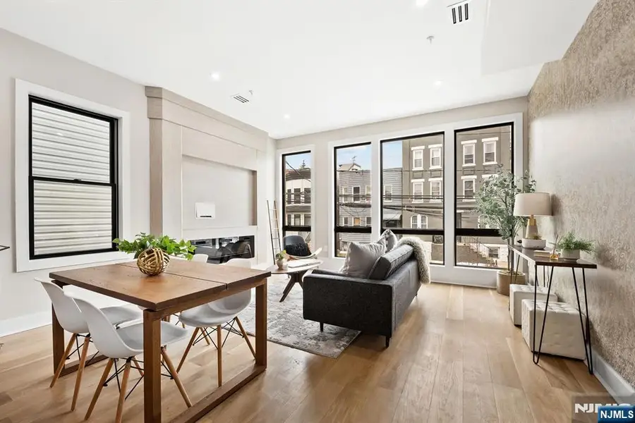 146 Sherman Avenue 2, Jersey City, NJ 07307 - #2
