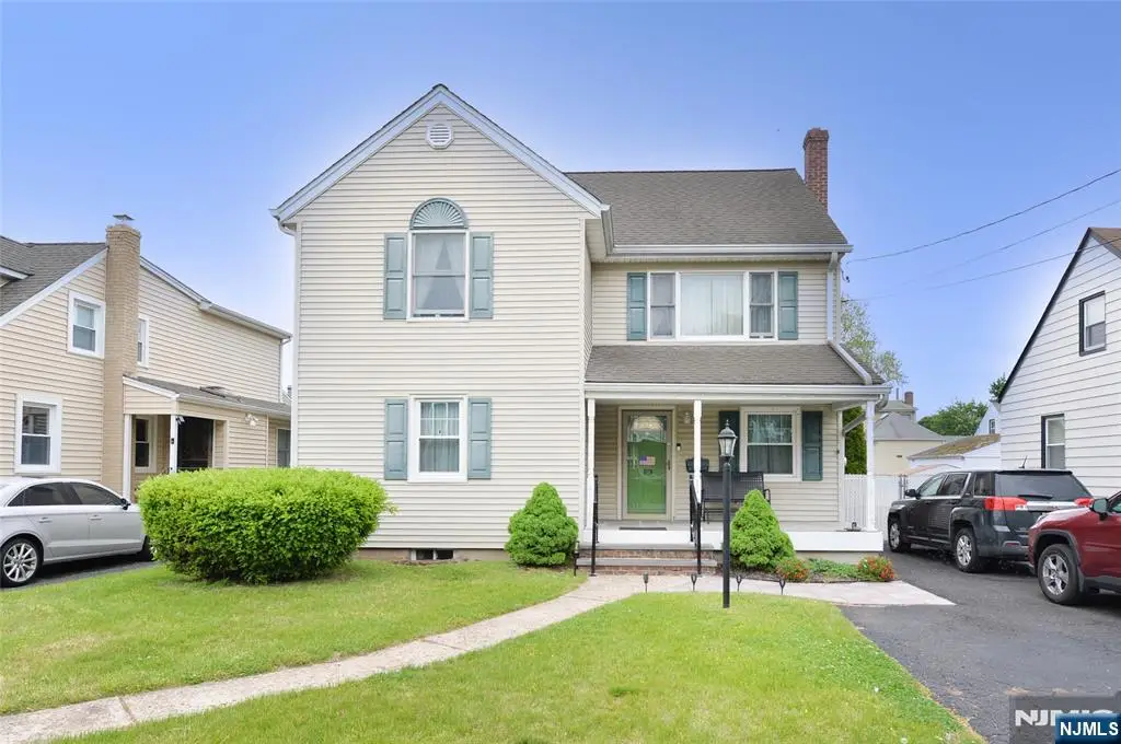 11-01 1st Street, Fair Lawn, NJ 07410 - #1