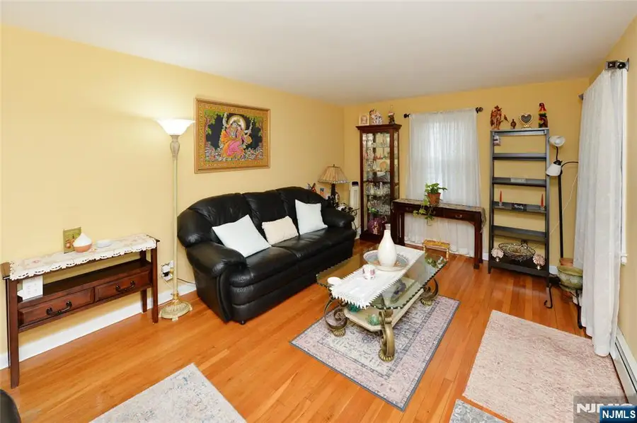 11-01 1st Street, Fair Lawn, NJ 07410 - #3