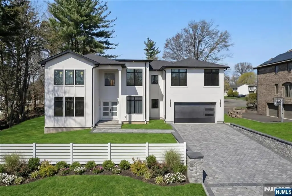 150 Howland Avenue, River Edge, NJ 07661 - #1