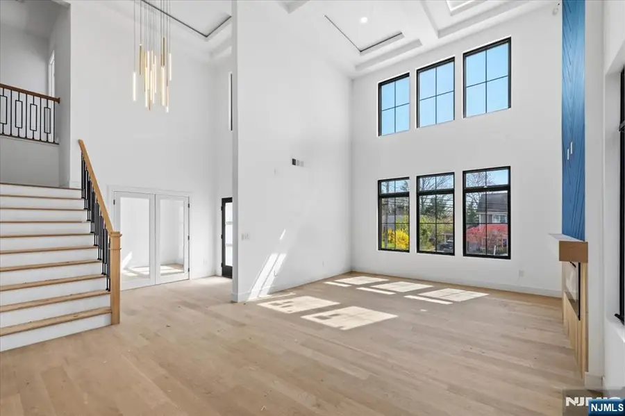150 Howland Avenue, River Edge, NJ 07661 - #3