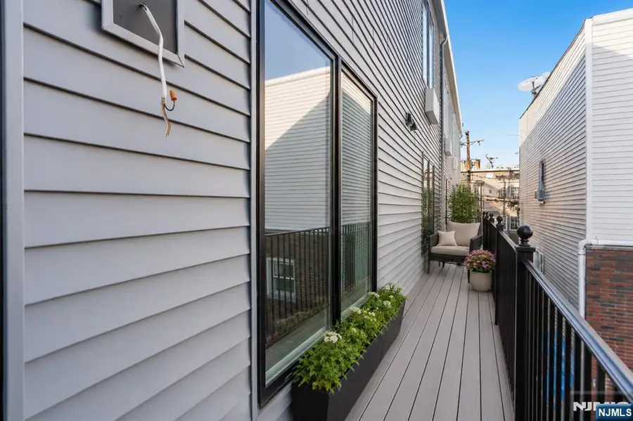 521 10th Street A1, Union City, NJ 07087 - #2
