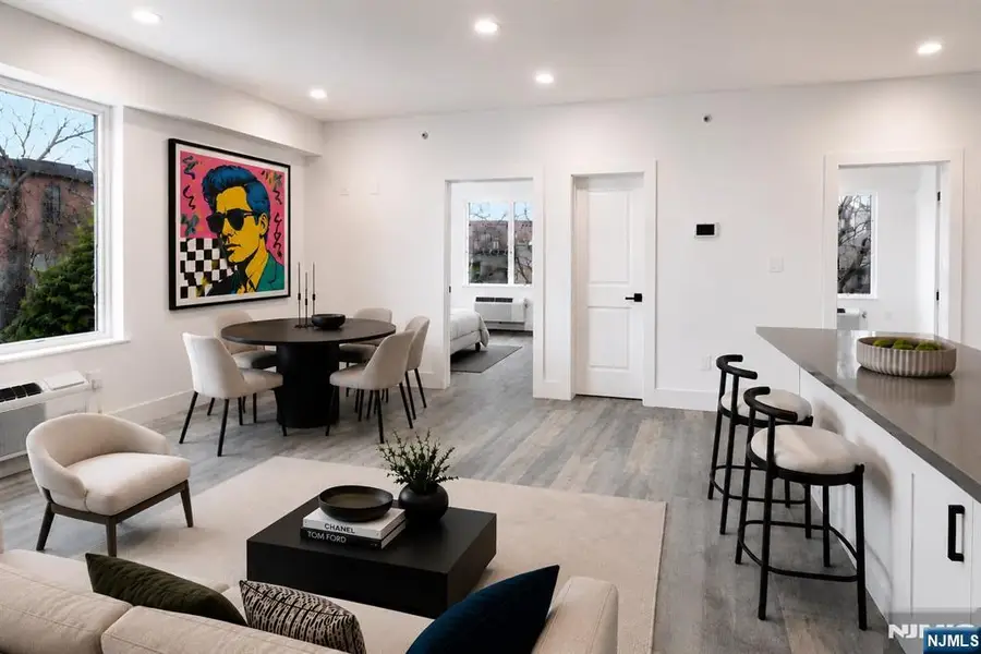 521 10th Street A1, Union City, NJ 07087 - #3