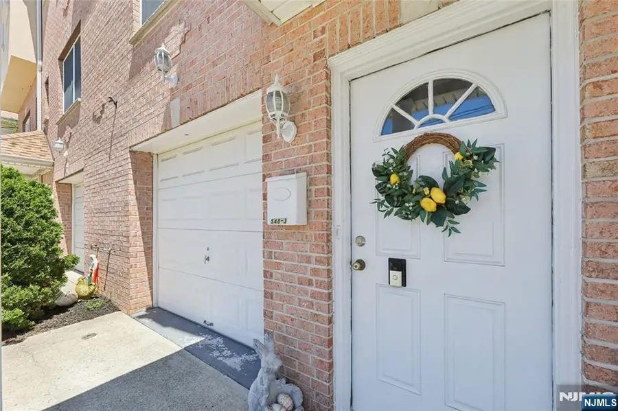 548 Palisade Avenue 3, Garfield, NJ 07026 - #3