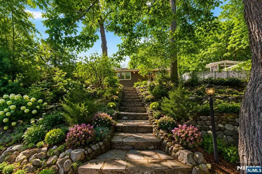135 Skyline Lakes Drive, Ringwood, NJ 07456 - #3