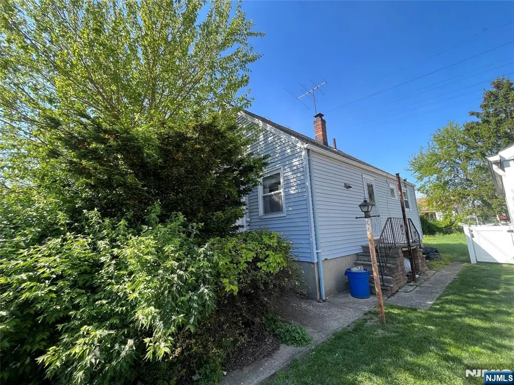 236 Boston Avenue, North Arlington, NJ 07031 - #1