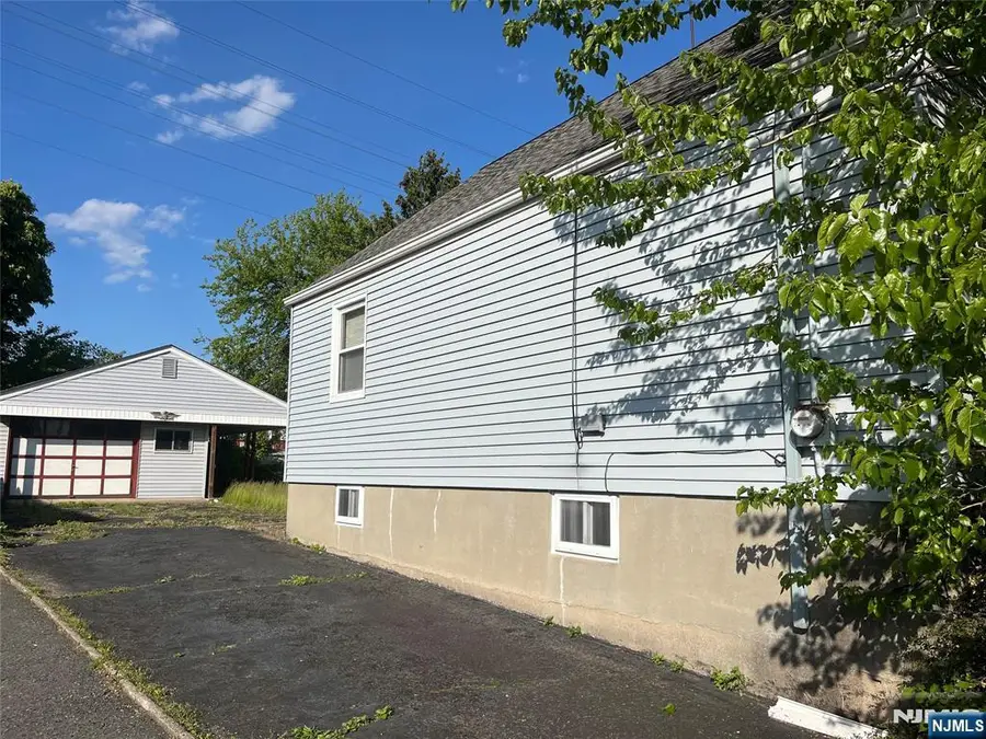 236 Boston Avenue, North Arlington, NJ 07031 - #2